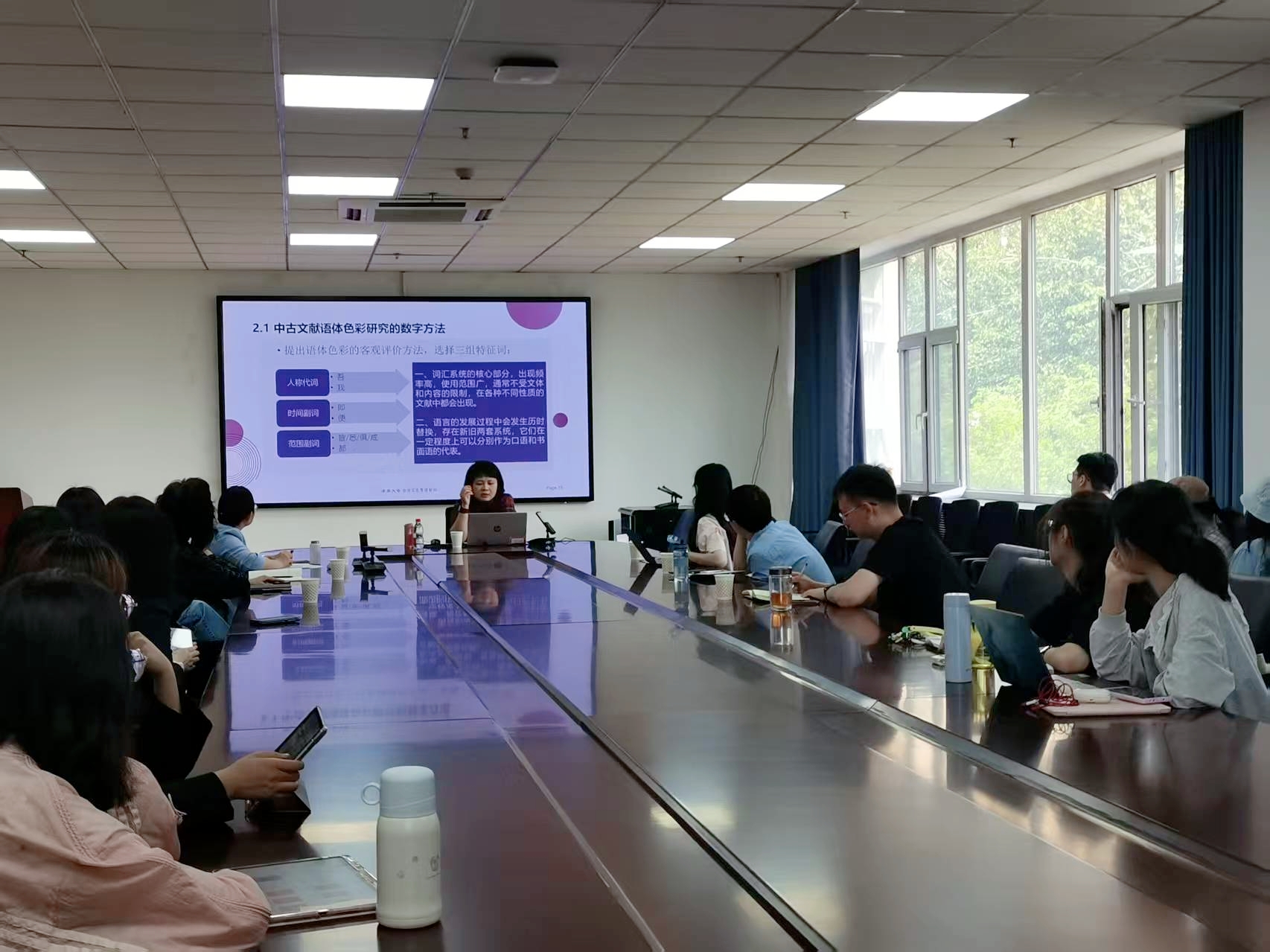 微信图片_20250526185711.jpg